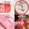 Sol de Janeiro Jet Set | Travel Shower Kit | $40 value(Cheirosa 40)