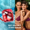 Sol de Janeiro Jet Set | Travel Shower Kit | $40 value(Cheirosa 40)