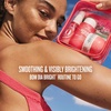 Sol de Janeiro Jet Set | Travel Shower Kit | $40 value(Cheirosa 40)