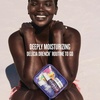 Sol de Janeiro Jet Set | Travel Shower Kit | $40 value(Cheirosa 59)