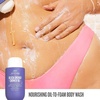 Sol de Janeiro Jet Set | Travel Shower Kit | $40 value(Cheirosa 59)