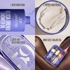 Sol de Janeiro Jet Set | Travel Shower Kit | $40 value(Cheirosa 59)