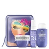 Sol de Janeiro Jet Set | Travel Shower Kit | $40 value(Cheirosa 59)