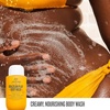 Sol de Janeiro Jet Set | Travel Shower Kit | $40 value(Cheirosa ’62)