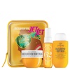 Sol de Janeiro Jet Set | Travel Shower Kit | $40 value(Cheirosa ’62)