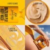 Sol de Janeiro Jet Set | Travel Shower Kit | $40 value(Cheirosa ’62)