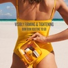 Sol de Janeiro Jet Set | Travel Shower Kit | $40 value(Cheirosa ’62)