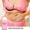 Sol de Janeiro Jet Set | Travel Shower Kit | $40 value(Cheirosa 68)