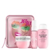 Sol de Janeiro Jet Set | Travel Shower Kit | $40 value(Cheirosa 68)
