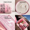 Sol de Janeiro Jet Set | Travel Shower Kit | $40 value(Cheirosa 68)