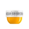 Sol de Janeiro Brazilian Bum Bum Cream Visibly Firming Body Cream(2.5 Ounce (Pack of 1))