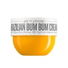 Sol de Janeiro Brazilian Bum Bum Cream Visibly Firming Body Cream(5 Fl Oz (Pack of 1))
