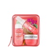 image:imageSol de Janeiro Jet Set  Travel Shower Kit  40 valueCheirosa 40