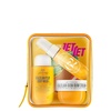 image:imageSol de Janeiro Jet Set  Travel Shower Kit  40 valueCheirosa 62