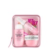 Sol de Janeiro Jet Set | Travel Shower Kit | $40 value(Cheirosa 68)